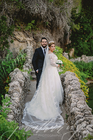 JIP-Hasan-Wedding-092822-23