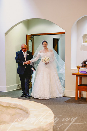 JIP-Elisa-Edwin-Wedding-113024-151