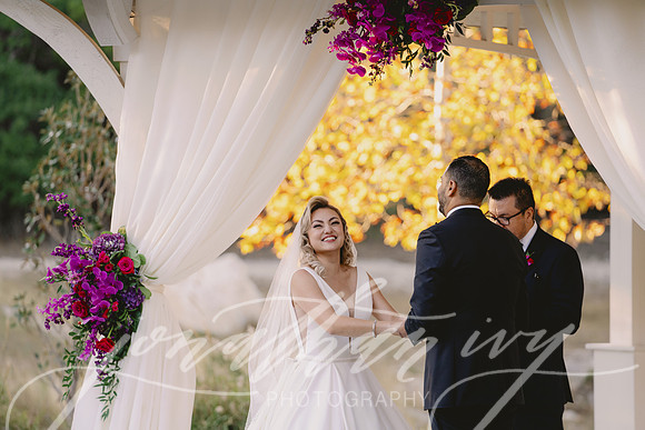 JIP-Jessica-Anthony-Wedding-111222-331