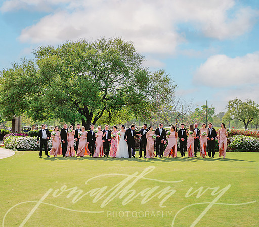 JIP-Marcela-Nick-Wedding-032225-272