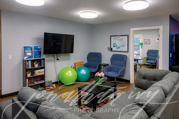 JIP-BrightonCenters-Lullwood-072524-008
