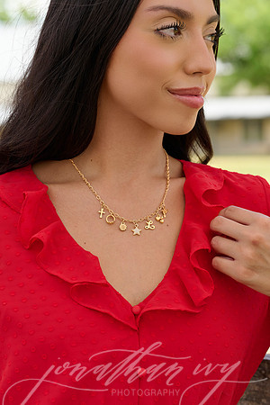 25-HOL-ONF_CharmNecklaces-Gold