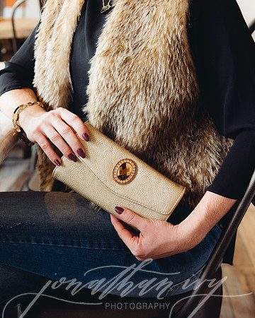 JIP-Klutch-082416-57