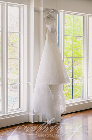 JIP-Marcela-Nick-Wedding-032225-005