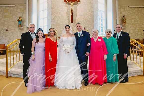 JIP-Elisa-Edwin-Wedding-113024-246