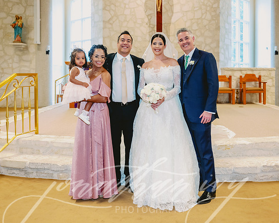 JIP-Elisa-Edwin-Wedding-113024-239