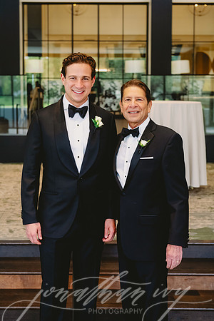 JIP-Marcela-Nick-Wedding-032225-077