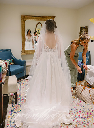 JIP-Reyna-Ryan-Wedding-060124-058