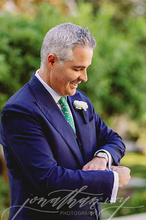 JIP-Elisa-Edwin-Wedding-113024-116