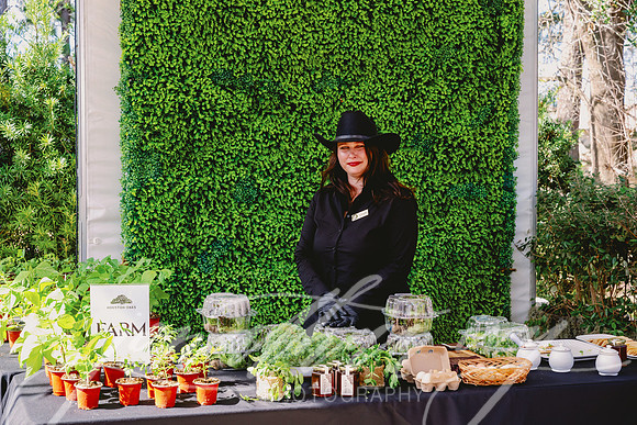 JIP-Houston-Oaks-Wine-Food-Classic-2025-46