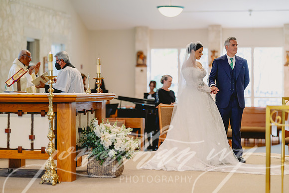 JIP-Elisa-Edwin-Wedding-113024-176
