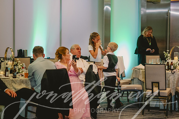 JIP-Reyna-Ryan-Wedding-060124-434