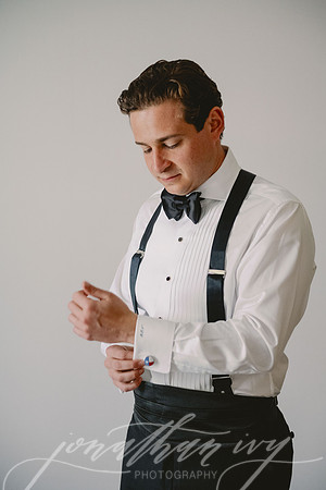 JIP-Marcela-Nick-Wedding-032225-028