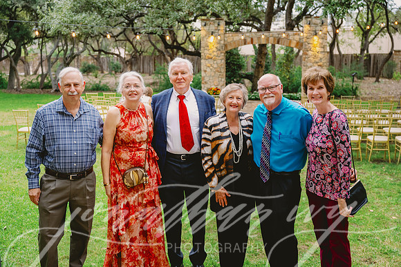 JIP-Mary-Robbin-Not-a-Wedding-111724-048
