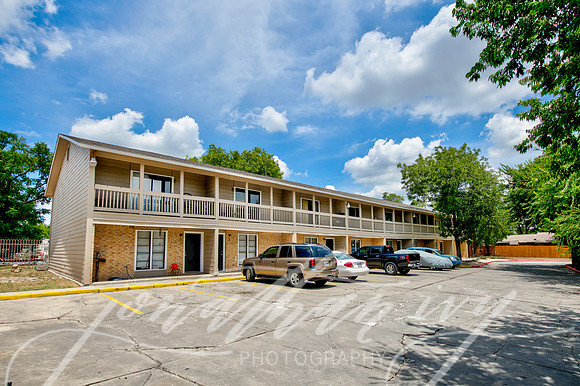 JIP-HartlineApartments-080918-21