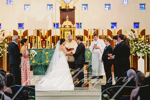 JIP-Marcela-Nick-Wedding-032225-188
