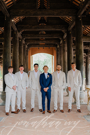 JIP-Megan-Cade-Wedding-053125-216