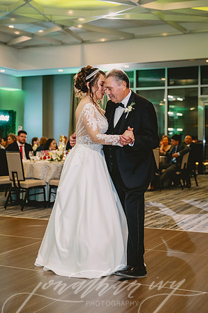 JIP-Reyna-Ryan-Wedding-060124-414