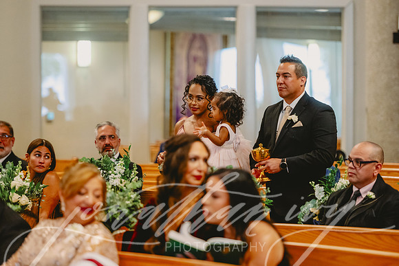 JIP-Elisa-Edwin-Wedding-113024-201
