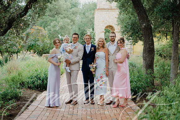 JIP-Megan-Cade-Wedding-053125-200