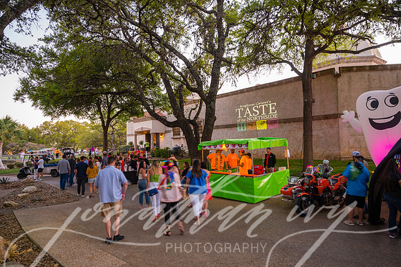 JIP-Taste-of-Northside-2022-236
