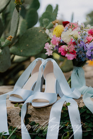 JIP-Megan-Cade-Wedding-053125-017