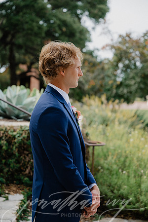 JIP-Megan-Cade-Wedding-053125-289