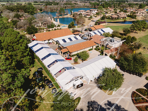 JIP-Houston-Oaks-Wine-Food-Classic-2025-119