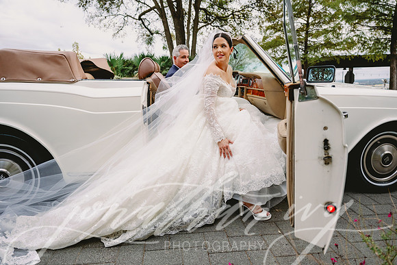 JIP-Elisa-Edwin-Wedding-113024-359