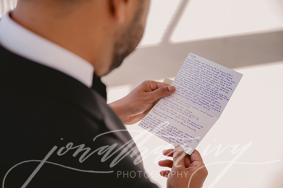 JIP-Jessica-Anthony-Wedding-111222-065