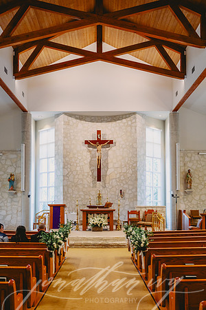 JIP-Elisa-Edwin-Wedding-113024-126