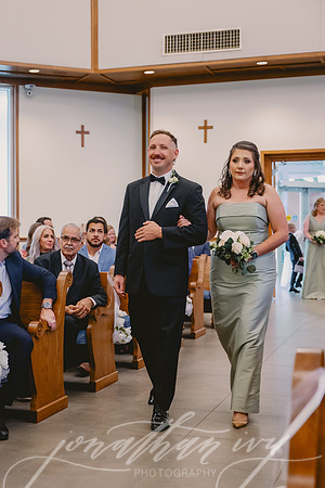 JIP-Reyna-Ryan-Wedding-060124-088