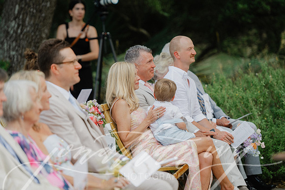 JIP-Megan-Cade-Wedding-053125-356