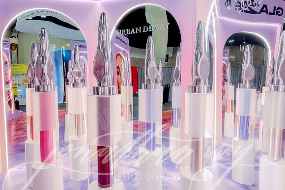 JonathanIvy-Ulta-FLC-2025-UrbanDecay-05