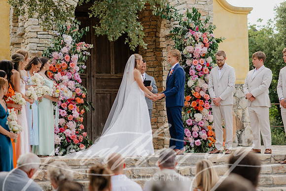 JIP-Megan-Cade-Wedding-053125-334