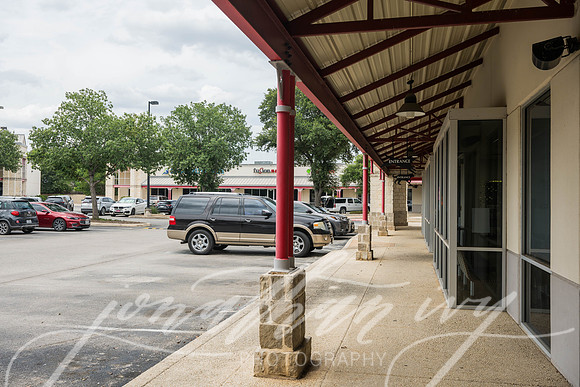 JonathanIvy-Town&Country-10350BanderaRd-35