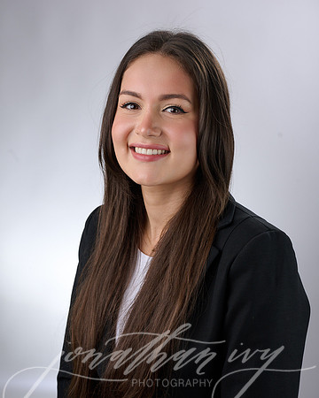 Michelle_Ritota_082525-59
