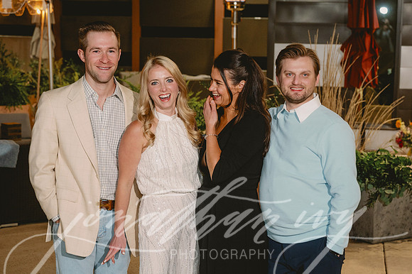 JIP-Hannah-Kyler-Reception-012123-189