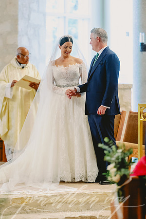 JIP-Elisa-Edwin-Wedding-113024-174