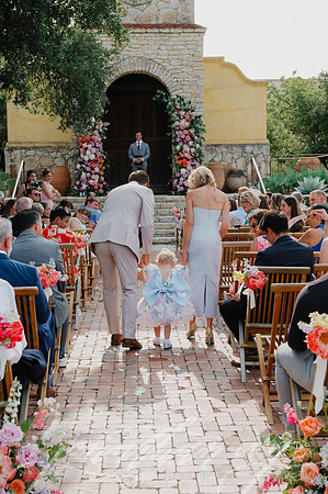 JIP-Megan-Cade-Wedding-053125-270