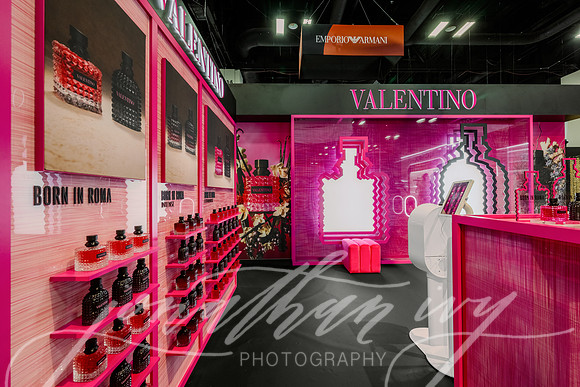 JonathanIvy-Ulta-FLC-2025-Valentino-13
