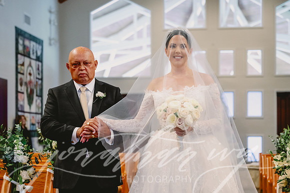 JIP-Elisa-Edwin-Wedding-113024-159