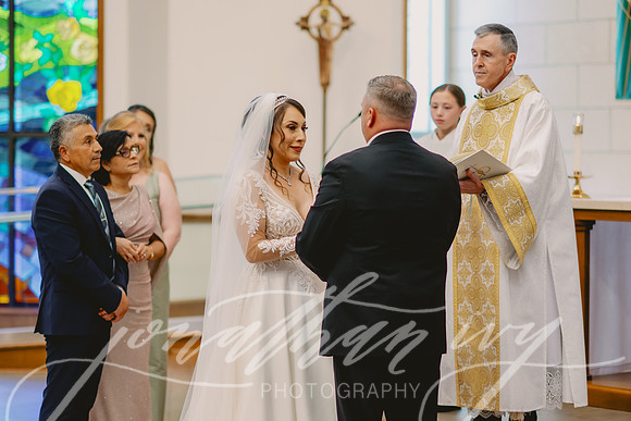 JIP-Reyna-Ryan-Wedding-060124-140