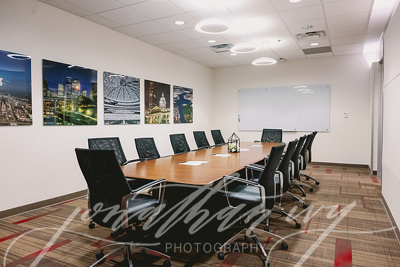 JIP-Weisinger-LawFirm-081424-051