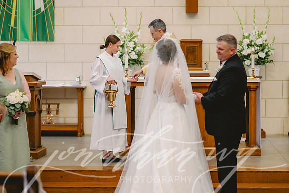 JIP-Reyna-Ryan-Wedding-060124-131