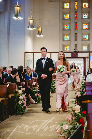 JIP-Marcela-Nick-Wedding-032225-116