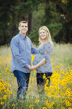 JIP-Kristin-Landry-Maternity-09