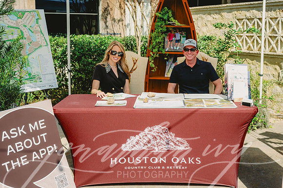 JIP-Houston-Oaks-Wine-Food-Classic-2025-100