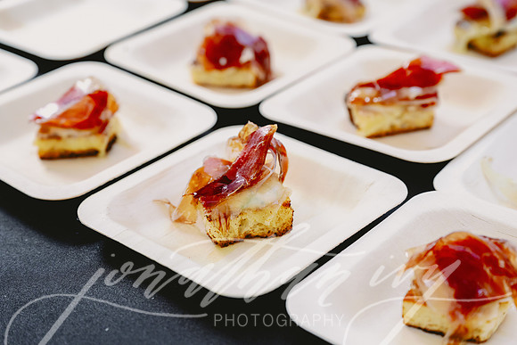 JIP-Houston-Oaks-Wine-Food-Classic-2025-104