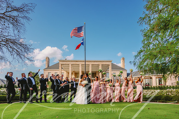 JIP-Marcela-Nick-Wedding-032225-368